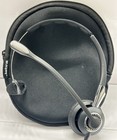 Jabra Biz 2400 Ii Qd Mono Nc 3-in-1 Wideband Wired Headset 2486-820-209 
