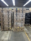 Liquidation Mixed Lot     Amazon   Target Resale Inventory Box