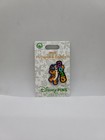 Disney Pin 2025 Yearly Dated Mystery Winnie The Pooh Tigger  170336 Trade Ship