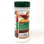 1 X Ball Fruit Fresh Produce Protector 5oz 1 Bottle See 2nd Photo For Exp  Dates