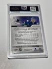 Arturs Silov Signed Card Psa Dna Psa dna Upper Deck Young Guns Ud Auto Ip A