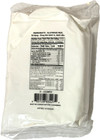 2 Pack 14oz Coconut Tree Roasted Glutinous Rice Flour Cooked Bot Nep Chin