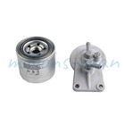 Fuel Filter 15224-43010 For Kubota D1005 D1105 D1305 D905 D902 D722 Engine