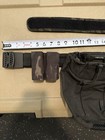 Kore Essentials Battle Belt   Agilite   Safariland   Hrt Tactical
