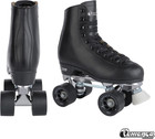Chicago Quad Roller Skates For Women   Men     Durable  Top Performance Indoor out