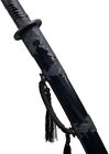 Open Box   30 chinese Han Sword Polypropylene Sword With High Toughness Training