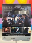 The Expanse  Season Four  blu-ray  New Sealed W slipcover Sci-fi Tv Show