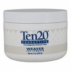 2 X Weaver Ten 20 Conductive Eeg Paste  228 G  Long Expiry