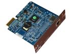 Apc Smart Slot Ap9630 Nmc Smart-ups Network Management Card