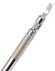 New Watch Band Spring Bar Link Remover Repair Tool W   8 Extra Pins