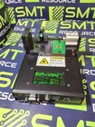 Universal Instruments 51634901 Lightning Spindle Tester