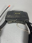 Garmin Dc50 Gps Dog Tracking Collar 19     Length With Charger For Astro 430 320