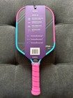 Brand New   Rpm Pickleball Q2 16mm Elongated Pickleball Paddle  Lowest Price 