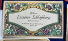 Awesome German 1920s 1930s Wine Bottle Label Collection Lot Vintage Antique