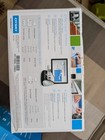 Dymo Labelwriter 450 Turbo High-speed Label   Postage Printer Usb  1752265 