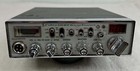 Cobra 29 Wx Nw St Sound Tracker  Night Watch Cb Radio W bracket   Cord No Mic