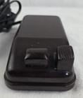 Singer 625299   01 Sewing Machine Foot Pedal Controller Power Cord Oem Part Usa