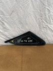 2021-2023 Kia K5 Rear Driver Left Quarter Window Glass  