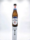 Michelob Ultra Beer Tap Handle  Kegerator  Wedding Mancave Gift Bar Draft Knob