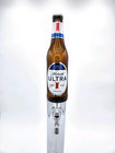Michelob Ultra Beer Tap Handle  Kegerator  Wedding Mancave Gift Bar Draft Marker