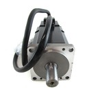 New Mitsubishi Hc-pq43k-ue Hcpq43kue Servo Motor