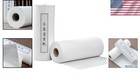 Natural Bamboo Xuan Paper Roll - Perfect For Calligraphy  Painting   Drawing