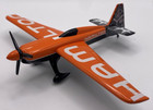Genuine Hamilton Watches Promotional Model Airplane Display Plane Collectible