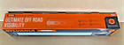 - New Sylvania Ultra 20  Off-road Led Light Bar 9210 Lumens -ultimate Visibility