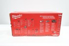 Milwaukee 2696-26 M18 6-tool Combo Kit