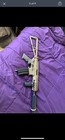 We Tech Pdw Gbbr