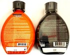 The Sicilian 200x Black Bronzer   Ed Hardy Upgrade To Black Tanning Bed Lotion