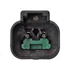 Spi Magnetic Tether Switch Kit For Polaris Fits 2019-2025 650   850 Snowmobiles
