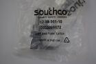 Southco Lift   Turn Compression Latch Handle  Zinc Alloy  62-99-961-10  New