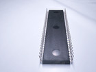 Tms9900nl Tms9900 Texas Instruments 16-bit Microprocessor Cpu 3 3 Mhz Dip-64 Ic