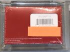 Verizon 4g Lte 4ff Nano Sim Card - 1 Pack Dfillsim4ff-a   Sealed
