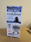 Neilmed Sinus Rinse  16 Qty 