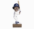 In Hand            Reggie Smith Legends Of Dodger Baseball Bobblehead Sga 8 15 26           