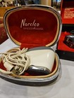 Lot Of Vintage Electric Shavers