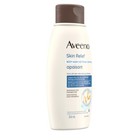 Aveeno Skin Relief Fragrance Free Body Wash 12 Oz For Sensitive Skin