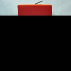 New Jbl Flip 7 Portable Wireless Bluetooth Speaker Red Jblflip7redam