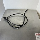 Otis Spunkmeyer Os-1 Commercial Convection Cookie Oven Powers On No Heat Parts