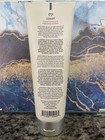 Pure Romance -coochy Conditioning Shave Cream Sweet Fantasie -  Plus 3 Free Gift