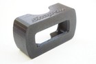 Rubber Battery Cover Protection For Snap   on  ctb8172  ctb8174  cts761 Ct761 14 4  v