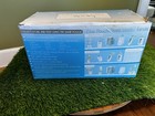 Kinde Twist Milk Storage Pouch - 6oz - 80 Pack - New In Box