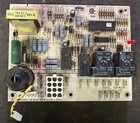 Honeywell Goodman Amana 20261101 Furnace Control Board 1068-404