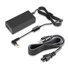 65w Ac Power Adapter Charger Supply Cord For Lenovo Thinkcentre M72e Tiny Series