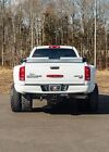 2003 Dodge Ram 1500 3500
