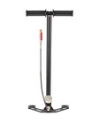 Pinty Pcp Hand Air Pump 4500 Psi High Pressure Hand Pump W Oil Moisture Filter