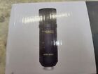 Marantz Mpm-1000u Usb Home Audio Recording Podcasting Condenser Microphone