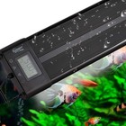 Aquarium Programmable Led Light  For 48 55in Long Full Spectrum Plant Fish Ta   